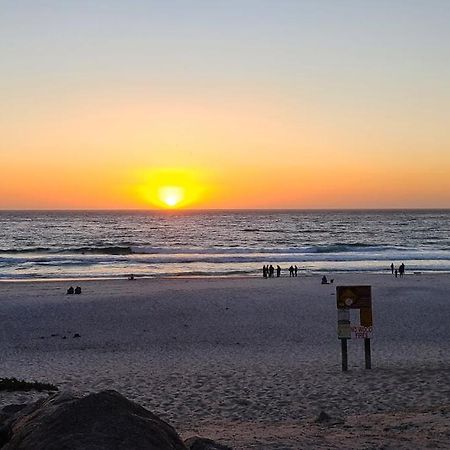 Adobe Inn Carmel-by-the-Sea Ngoại thất bức ảnh